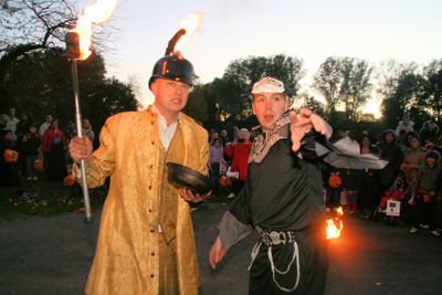 Foto 285 uit HalloWeen27-10-12