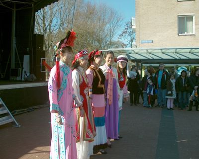 Foto 228 uit chineesnieuwjaar9_2