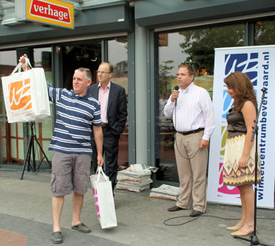 Foto 102 uit Winkelliersontbijt1_7