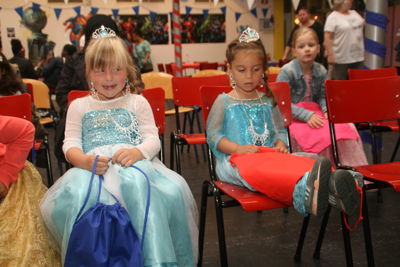 Foto 4 uit Superheld_Prinses