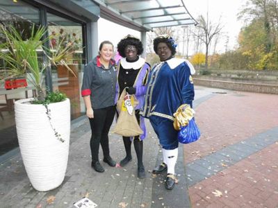 Foto 18 uit SinterklaasBeverwaard_2