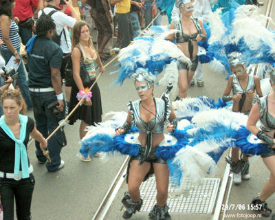 Foto 347 uit carnaval-labandera06