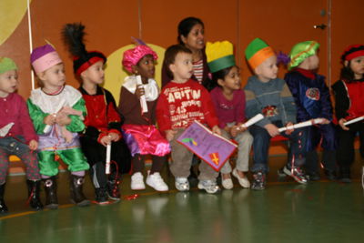 Foto 133 uit SintRkRegenboog4_12