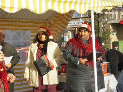 Foto 194 uit kerstdagen2005