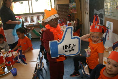 Foto 78 uit Koningsdag24-04-15