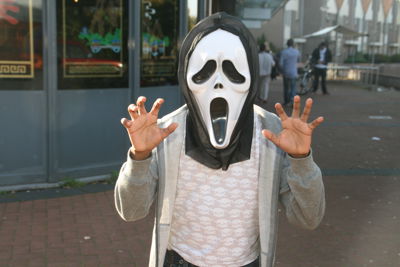 Foto 280 uit Halloween1-11-2014