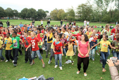 Foto 357 uit Barkentijn 5Jaar14_9