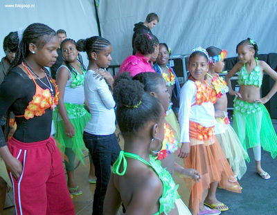 Foto 135 uit carnaval2008beverw