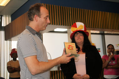 Foto 8 uit KunstenaarsExpo26_6