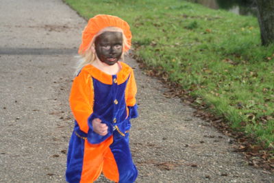 Foto 11 uit SinterklaasStormpolder_3