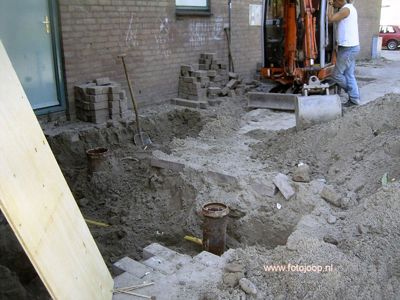 Foto 53 uit woonbron new foto's