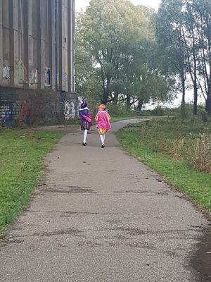 Foto 192 uit SinthuisBeverwaard