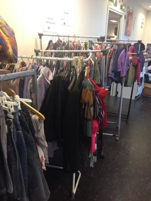 Foto 46 uit KledingBankFocus