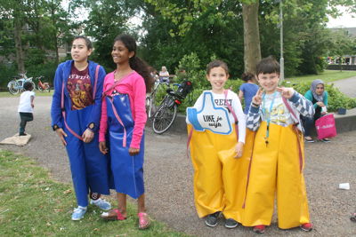 Foto 109 uit Buitenspeeldag10-6