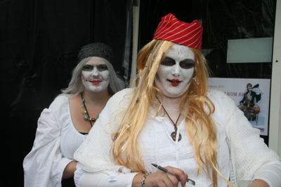 Foto 151 uit HaLLoWeeN29_10_11