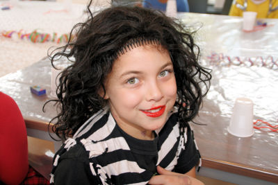 Foto 124 uit CarnavalRKRegenboog_2