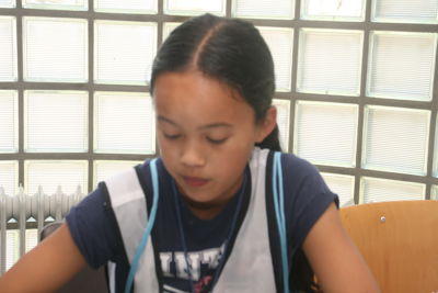 Foto 349 uit Frozen World Focus