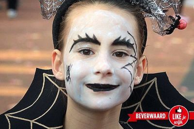 Foto 198 uit Halloween1-11-2014