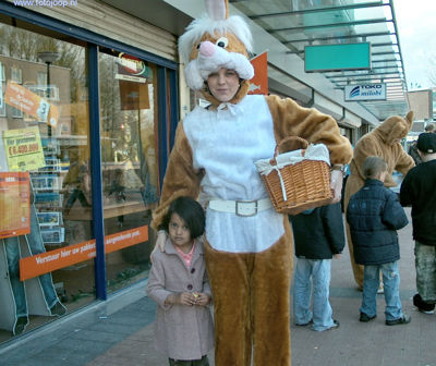 Foto 43 uit paasactie wc.bw07