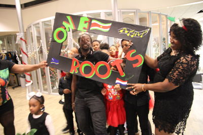 Foto 70 uit CultureelKerstFocus