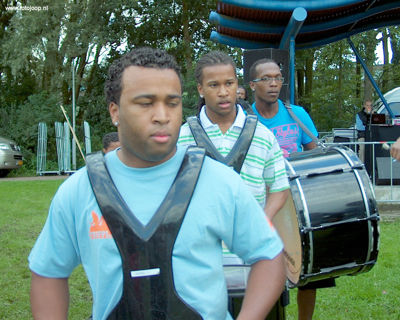 Foto 152 uit Tripple-B Zelfstandig