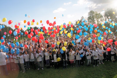 Foto 120 uit Barkentijn 5Jaar14_9