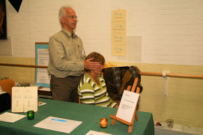 Foto 48 uit Paranormale-Beurs