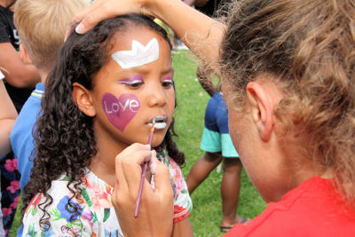 Foto 107 uit Week Van Hoop26-8