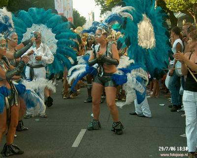 Foto 471 uit carnaval-labandera06