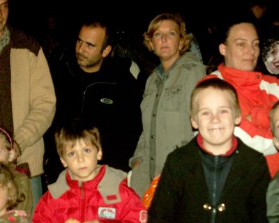 Foto 211 uit Halloweenbeverwaard07