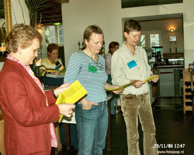 Foto 205 uit het koetshuis new