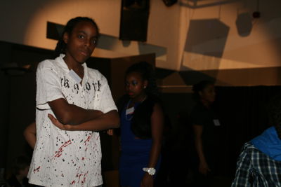 Foto 196 uit KinderModeshowFocus