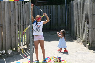 Foto 10 uit DivineTalents21_7