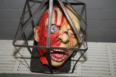 Foto 131 uit HaLLoWeeN29_10_11