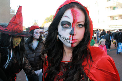 Foto 152 uit HalloWeen27-10-12