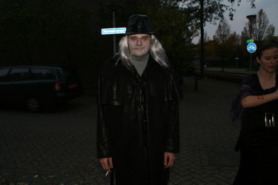 Foto 348 uit HaLLoWeeN29_10_11