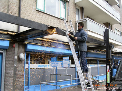 Foto 1013 uit WcBeverwVerbouwing