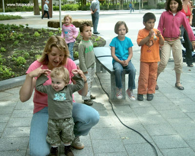 Foto 242 uit 15_06 susannadijk