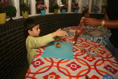 Foto 474 uit CreaBeverlandFocus_2