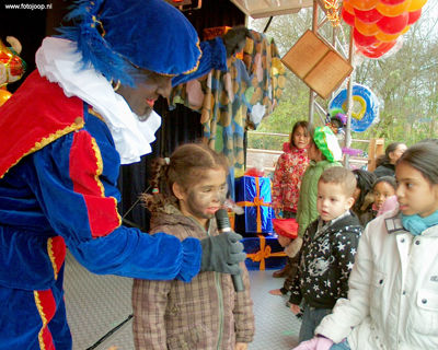 Foto 32 uit sint in beverwaard08