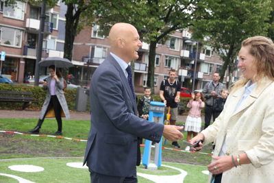 Foto 51 uit Memo Quest 5-8-18