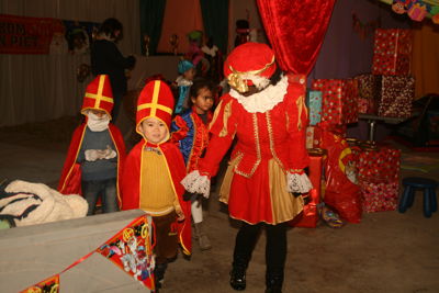 Foto 173 uit SinterklaasBeverwaard_2