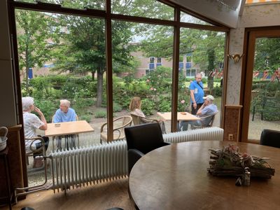 Foto 21 uit Bingo In IJsselburgh_3