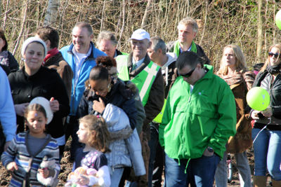 Foto 59 uit LuideTocht19_3-11