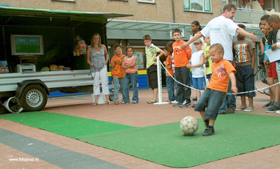 Foto 28 uit kick-point 31_5_8 wc