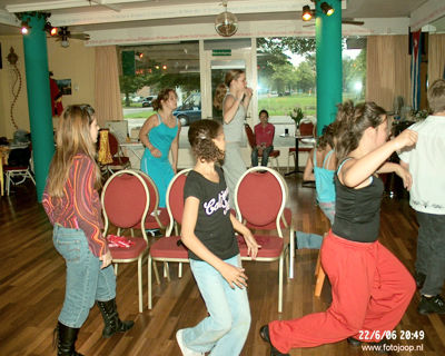 Foto 348 uit labandera 2006_new