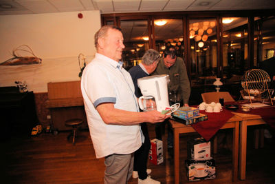 Foto 230 uit ActiviteitIJsselburgh