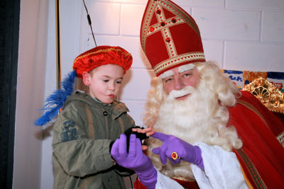 Foto 55 uit SintWinkelcentr1_12