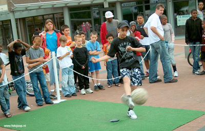 Foto 37 uit kick-point 31_5_8 wc