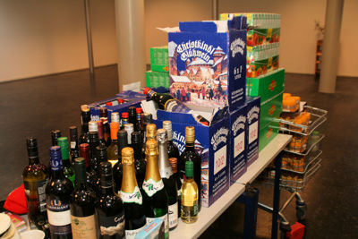 Foto 94 uit KerstActie10-12-12